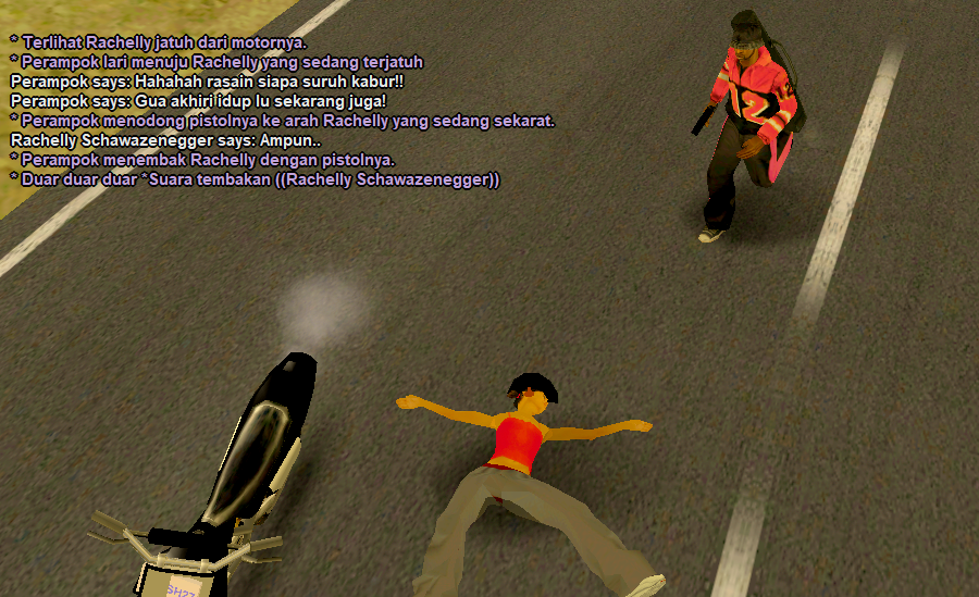 11.png