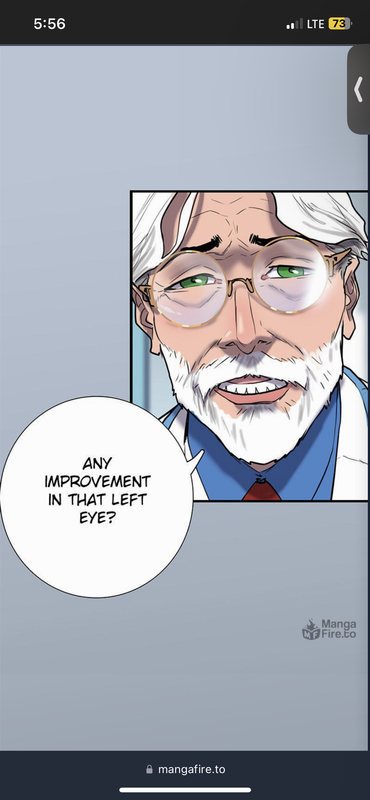 0956FED4-3E40-4994-9757-14E4C59229ED