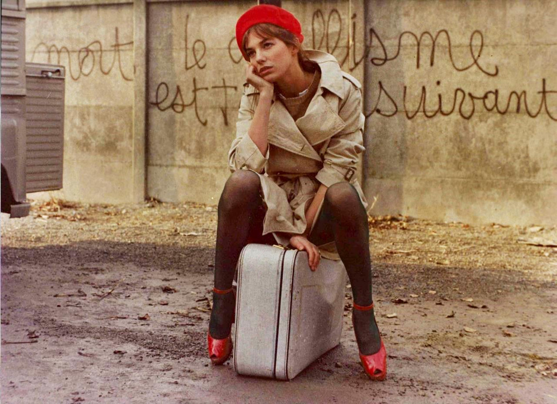 jane_birkin_mc49