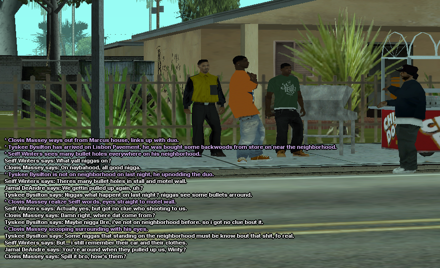 killo158.png