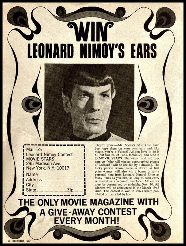 Leonard-Nimoy-Ears.jpg