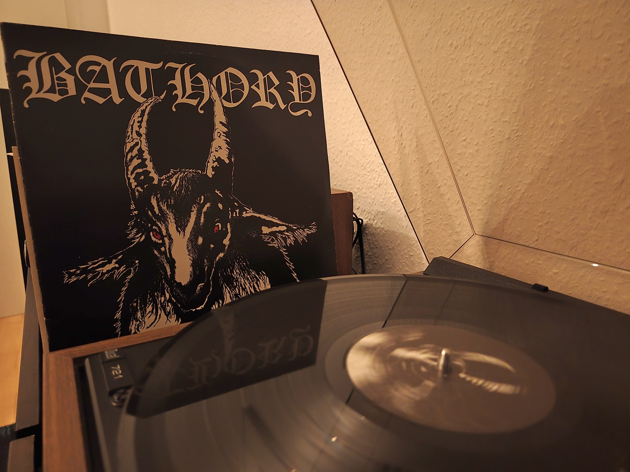 [Bild: IMG-20260329-225154.jpg]