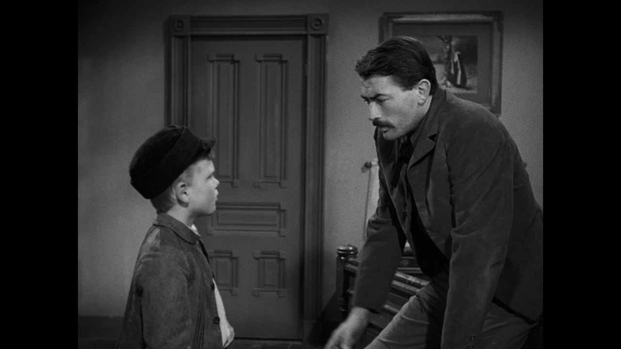 vlcsnap-2023-10-09-22h10m17s700