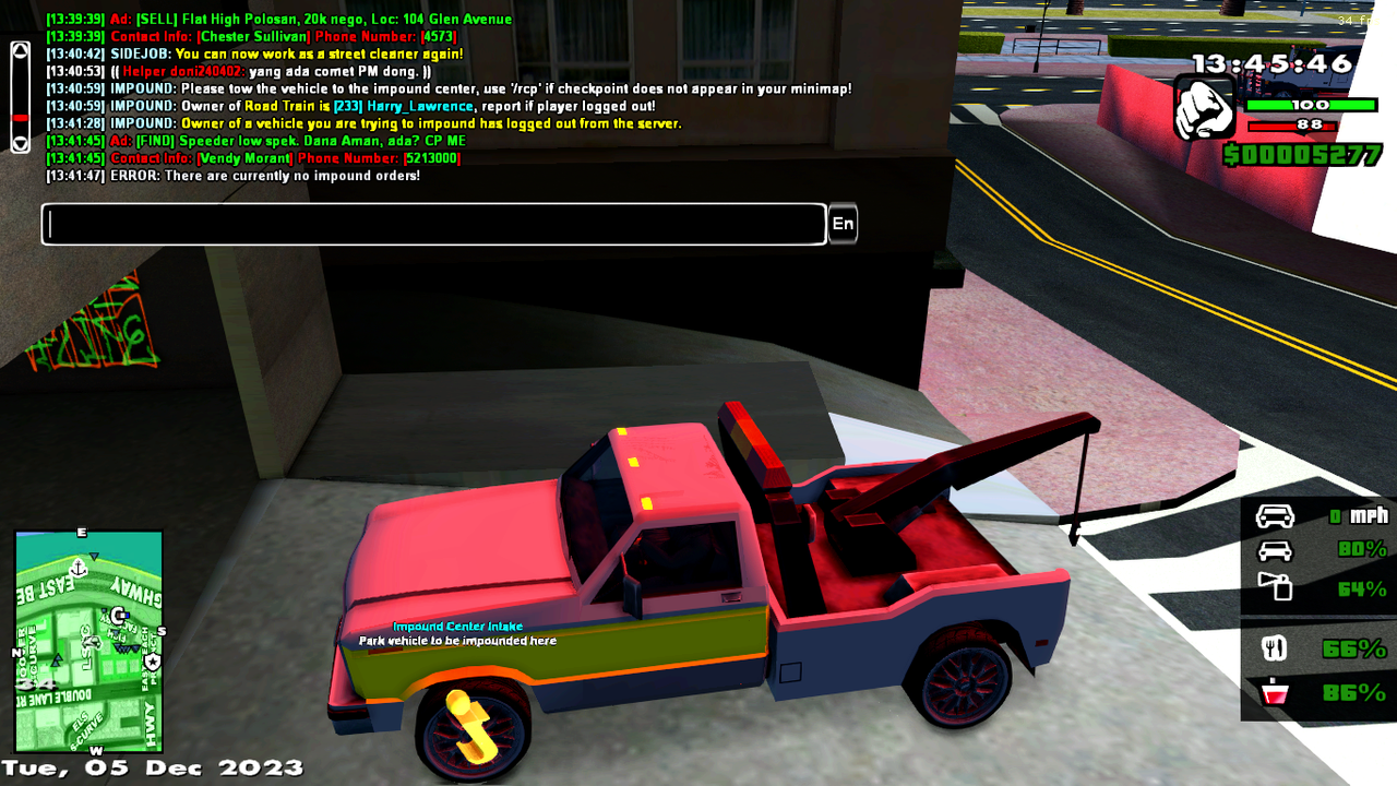 sa-mp-394.png