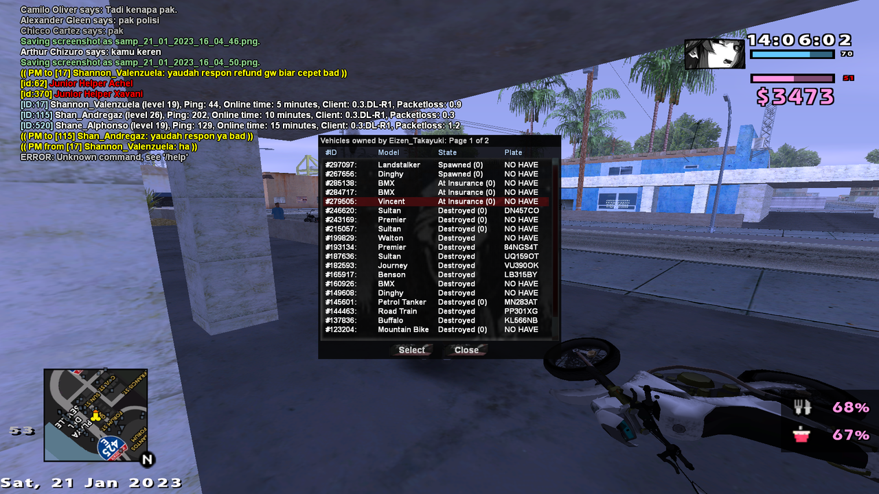 samp-21-01-2023-16-06-01.png