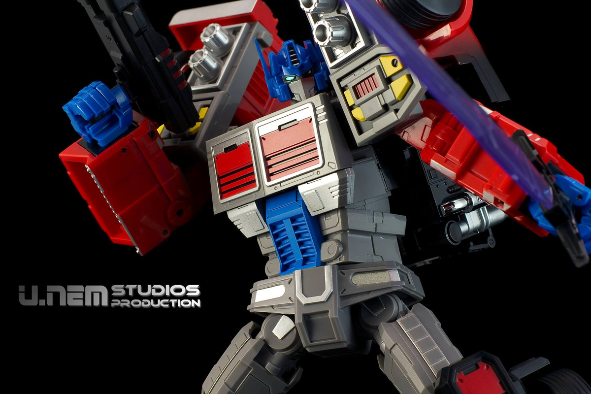 19055032_1949633458616921_4999736757910897339_o