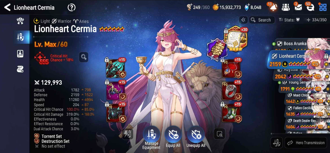 Screenshot 2026 06 26 174132