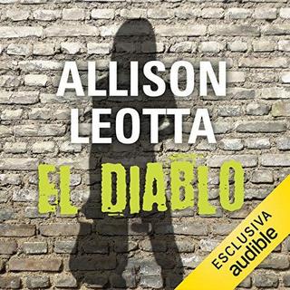 Allison Leotta - El diablo (2019) .mp3 - 64 kbps