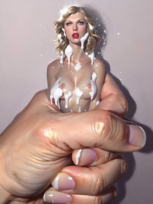 0FE5830A-B91A-4F8C-8A67-08FFC315DD15-3770-0000025C22240AF5