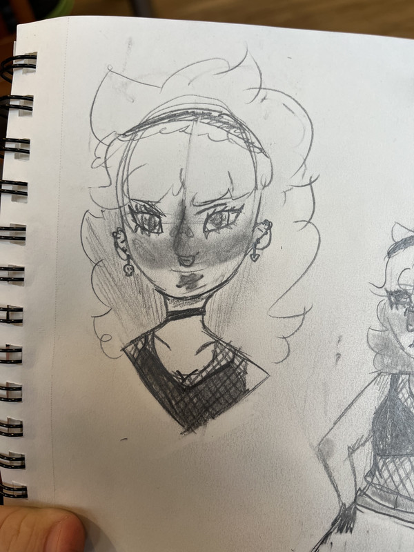 56C3C57B-AA8D-4DE5-A1F2-06C02BA26C14