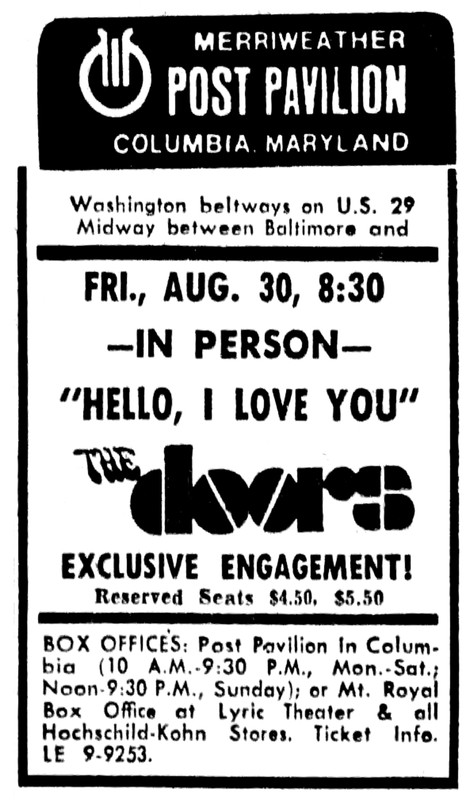 https://i.postimg.cc/66GRFcZD/large-The-Baltimore-Sun-Fri-Aug-23-1968.jpg