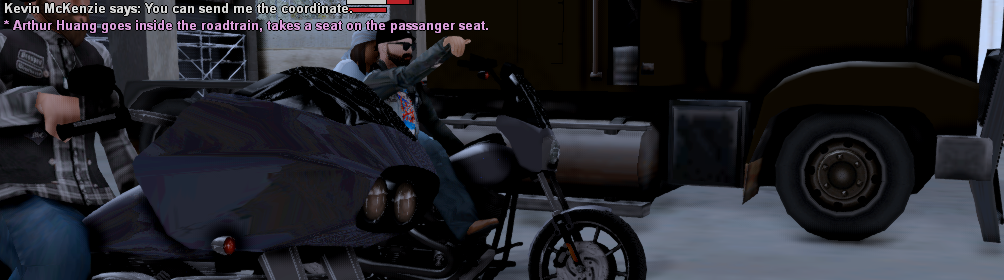sa-mp-013.png
