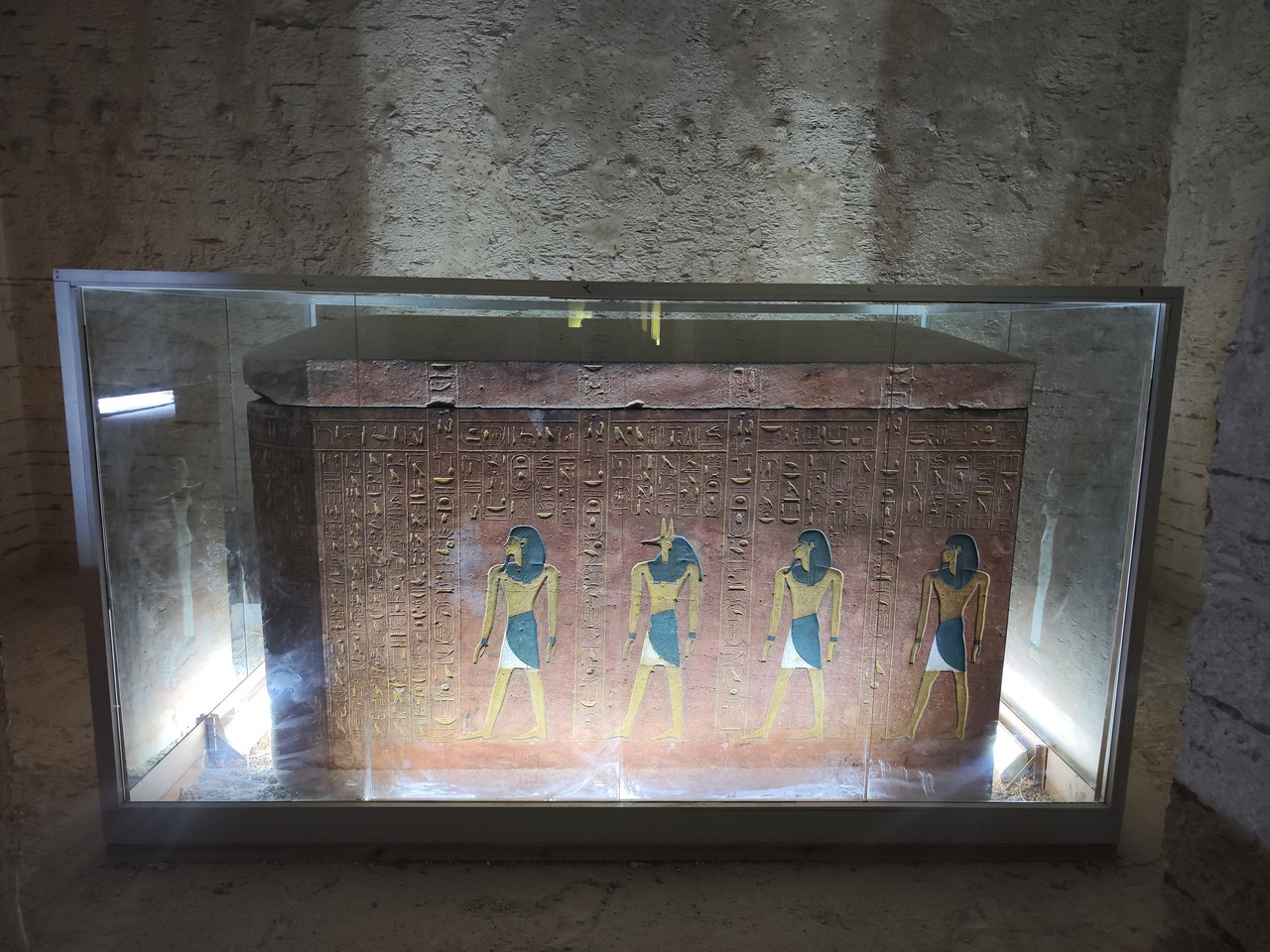 IMG 20251223 151122 1