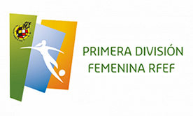 Índice/ Fútbol Femenino Liga