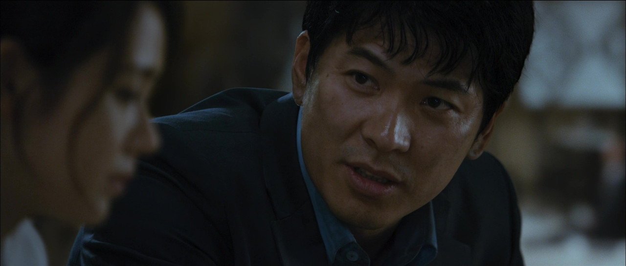 vlcsnap-2024-09-06-10h30m31s219