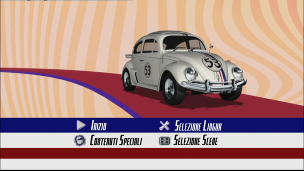 vlcsnap-2019-01-20-17h46m22s593