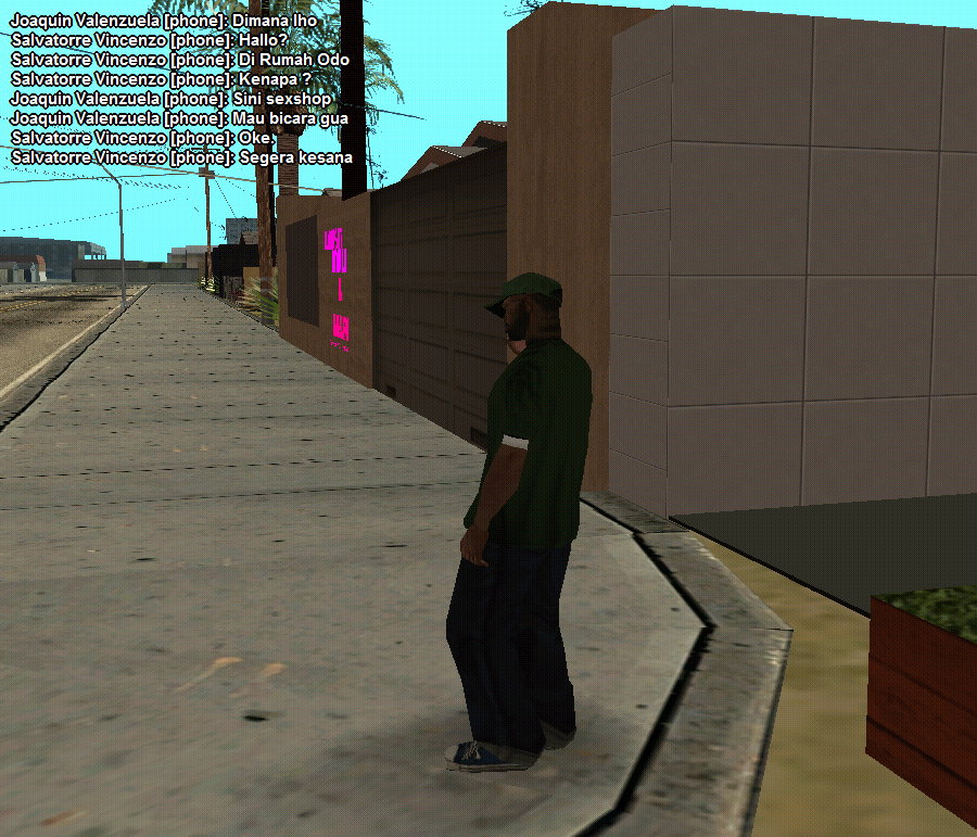 spacer.png