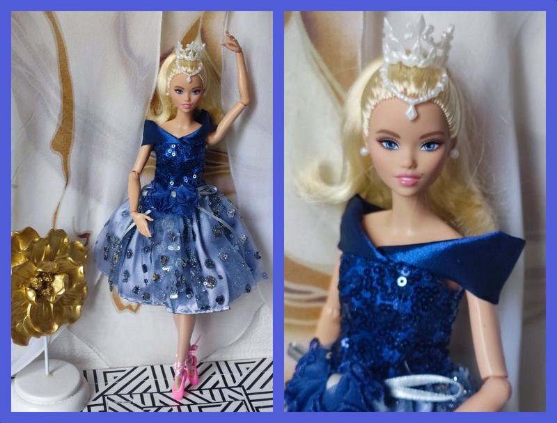 Fotoram-io-2025-11-22T223536-084