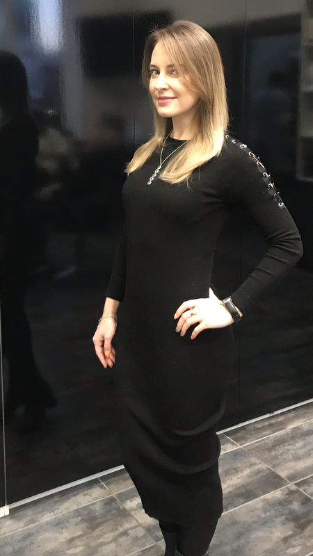 081CA3C2-92AD-4E60-944D-5CBB01C8ECD5