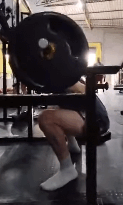ezgif-18e2fa53560577.gif