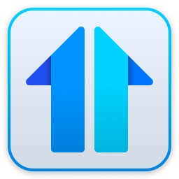 Icon6.png