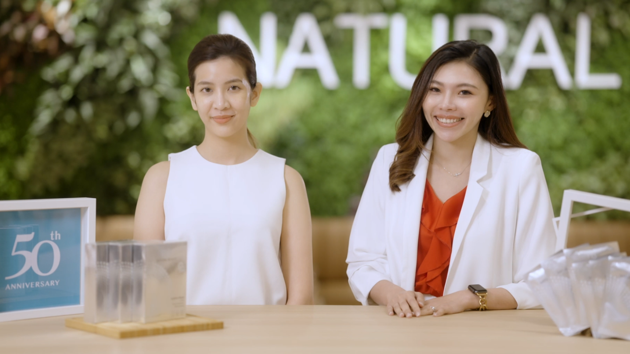 Wendy-Sun-i-s-th-ng-hi-u-c-a-Natural-Beauty-gi-i-thi-u-v-s-n-ph-m-m-t-n-n-i-ti-ng-r-PGA-De.png