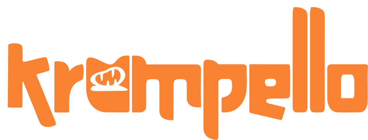 Krumpello Logo