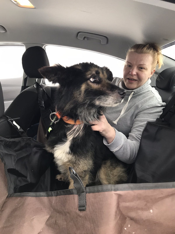 0F5502DB-879D-41AF-B271-A0E02EC3B712