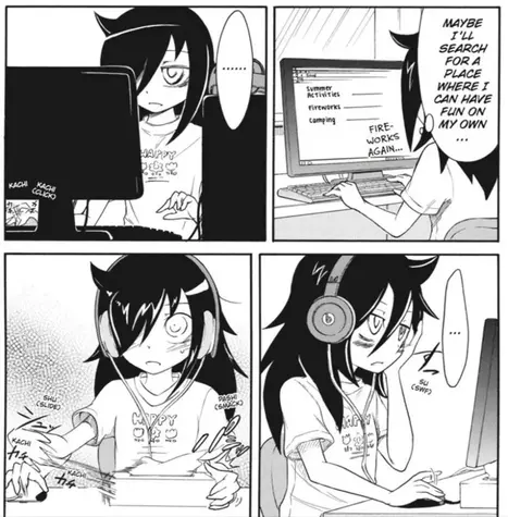 [Imagem: tomokeira.png]