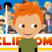 account_id_580475_yome