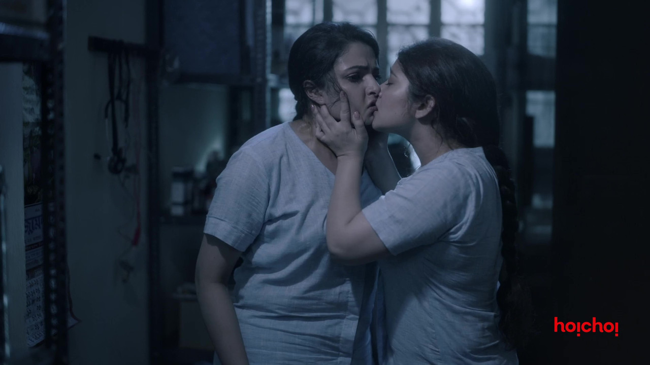 vlcsnap-2024-12-21-01h27m01s179