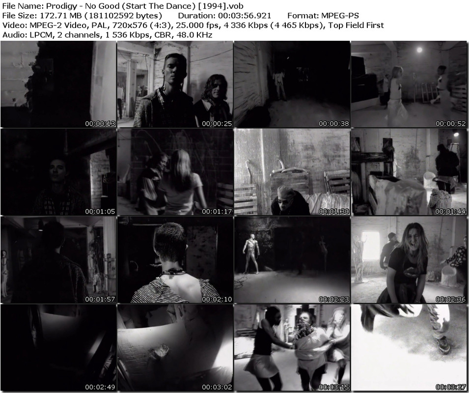 Prodigy - No Good (Start The Dance) [1994].vob_tn
