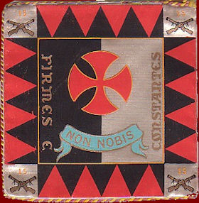 RI15