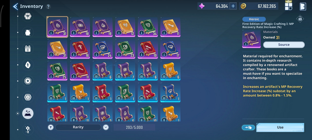Screenshot 2026 02 21 08 12 57 821 com netmarble sololv