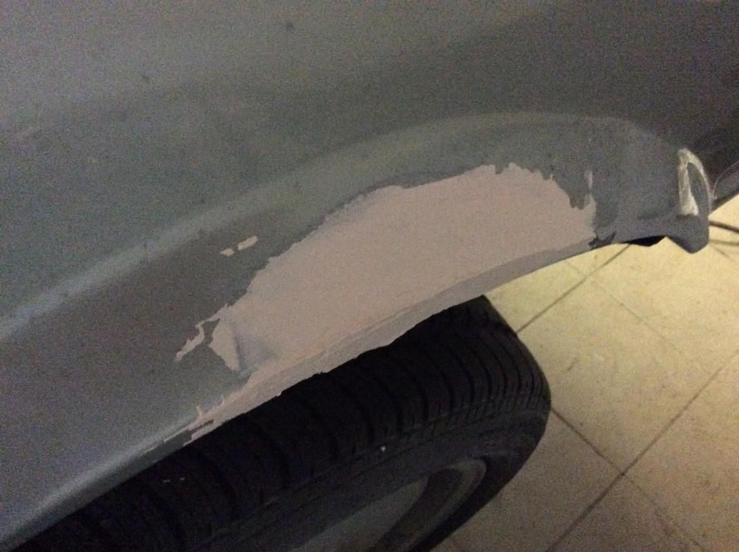 CD5EAD0C-424C-45C6-B5FA-361741884125