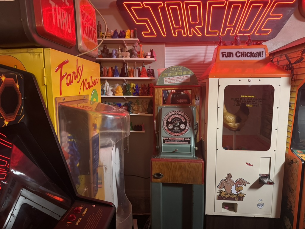 1357570E-F5FC-4CC8-A3CE-B608CCBB1E78_1_105_c