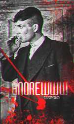 andreww.png