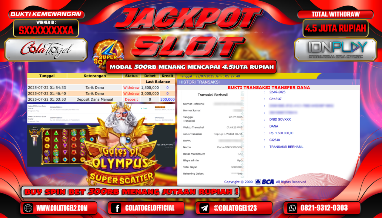 jackpot-slot-gacor-09-20-52-2025-07-22
