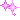 pixel