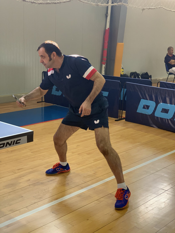 F801701E-315E-4DC0-BB02-4EDB6B5127D0