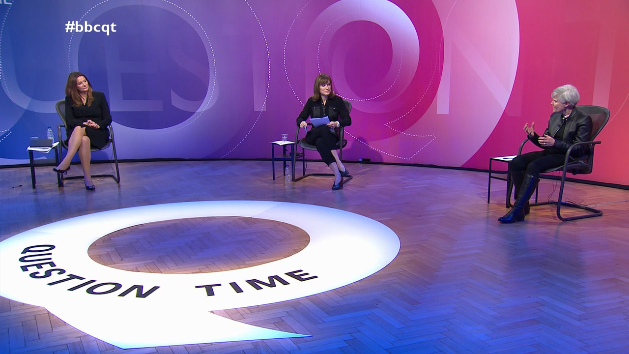 Question Time_20210128_22452345.ts_snapshot_00.16.01.753
