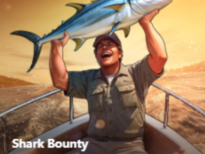 Slot Gates of Olympus dengan dewa Yunani dan multiplier emas