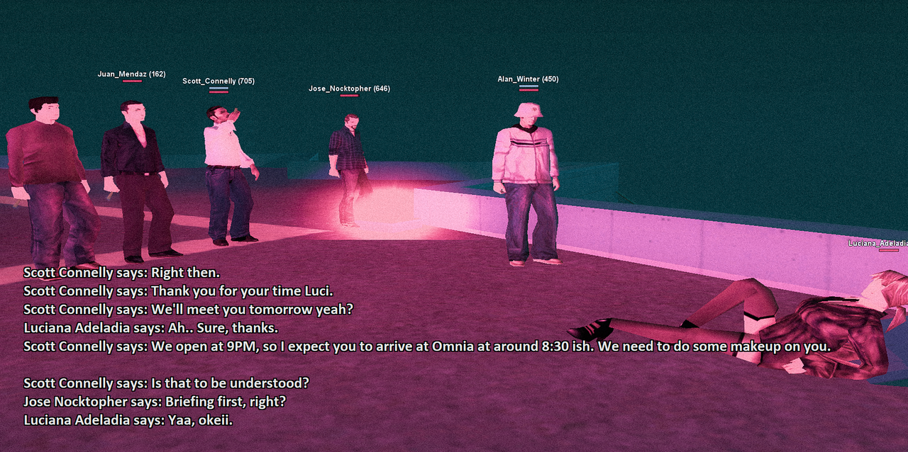 helipad-2.png