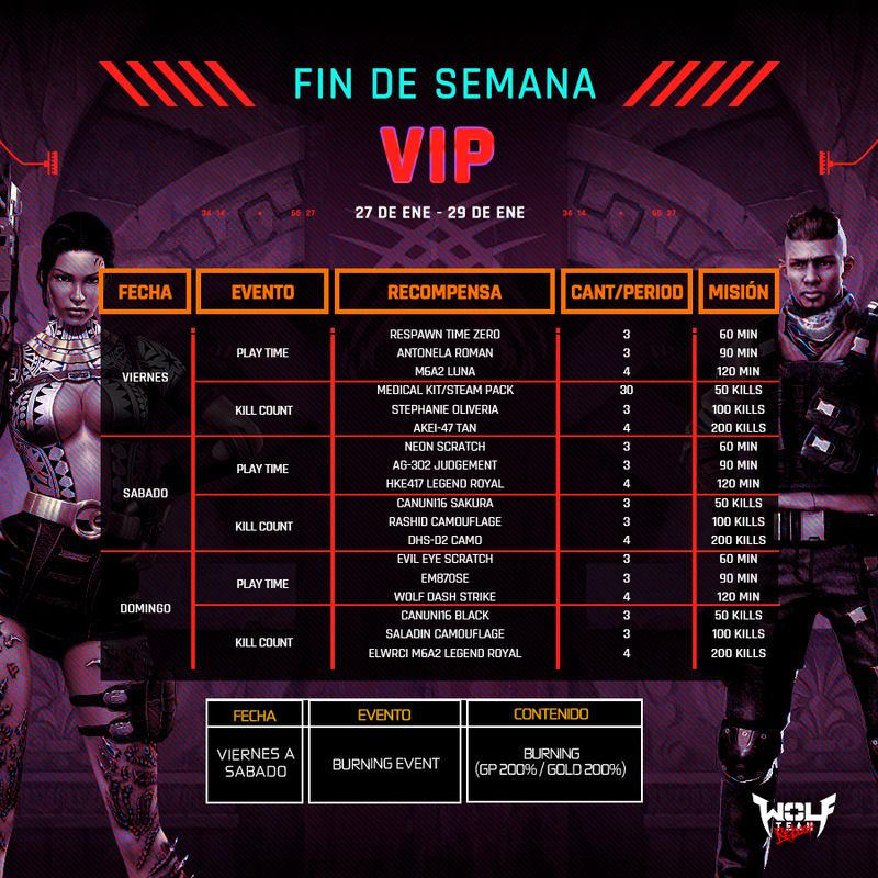 Dias de Semana_26 (2)