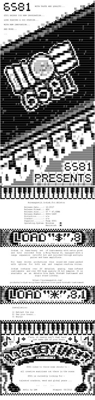 puremagnetik-zodiak-for-ableton.jpg