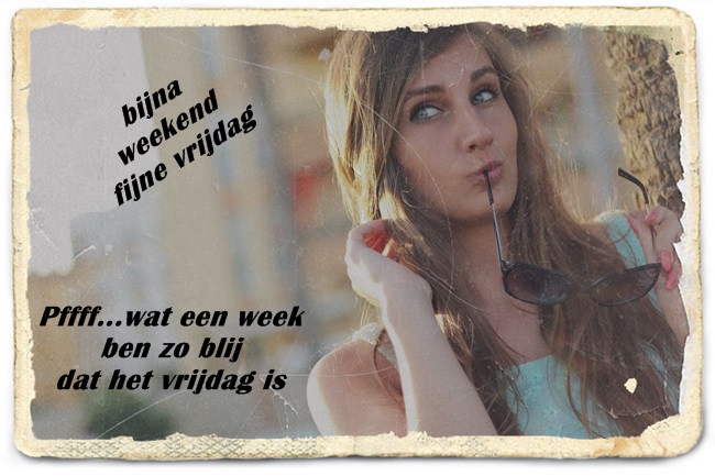 welkom opblog Bunic Jos