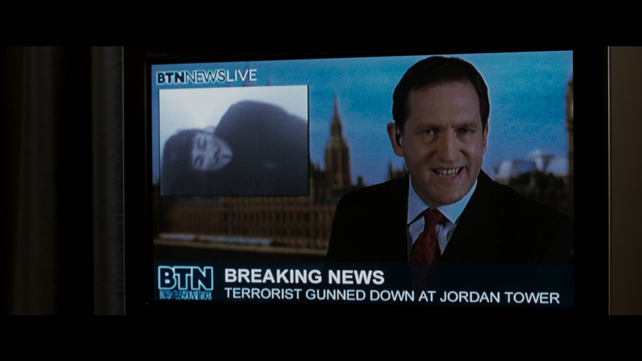 V.for.Vendetta.2005.2160p.UHD.BDRemux.TrueHD.Atmos.7.1.HYBRID.DoVi-DVT.mkv_002536.585