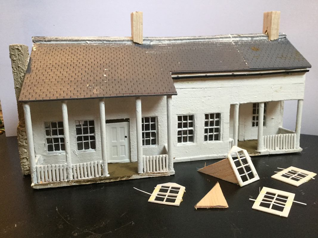 1142C651-7759-46FC-99AB-E5DD14819227