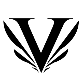 icon V