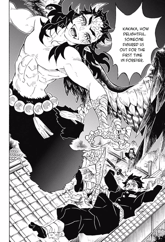 Kimetsu no YaibaChap107-5(Bitgag)